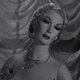 Image for article titled Syfy's Twilight Zone Marathon: Your Guide to All 156 Episodes (With Links For Cordcutters)